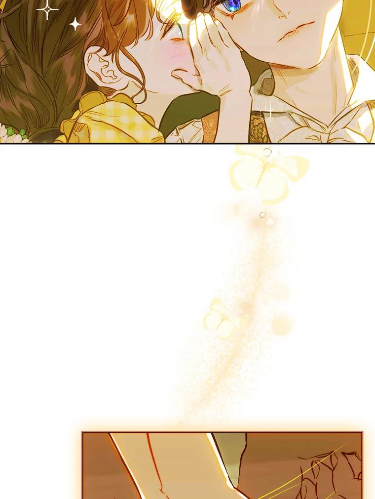 127.jpg