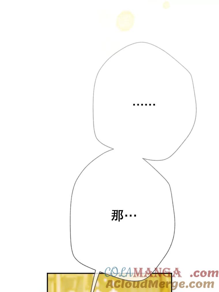 113.jpg