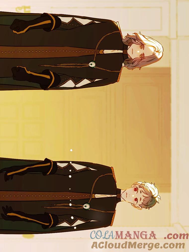 121.jpg