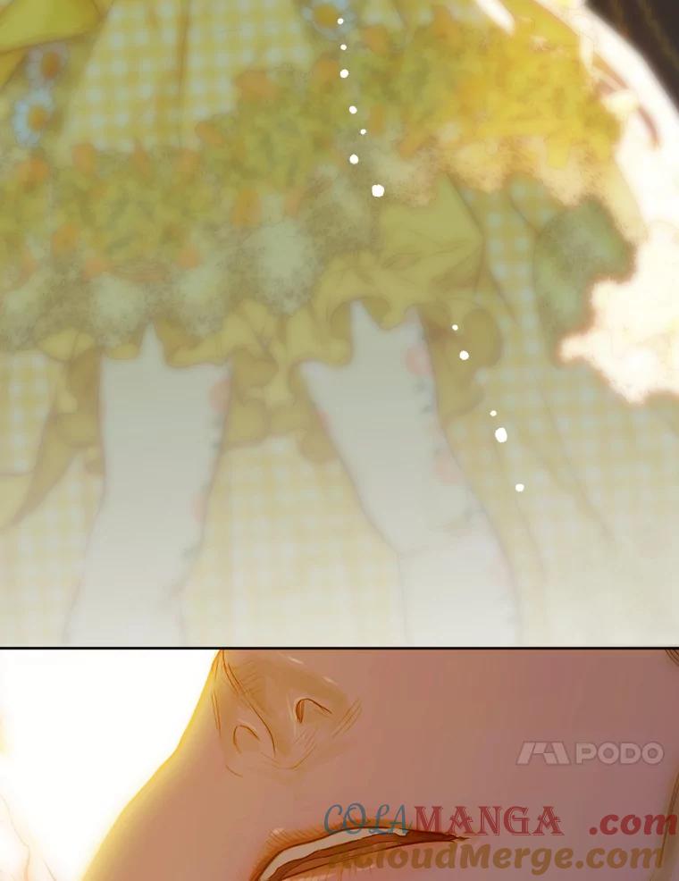 69.jpg