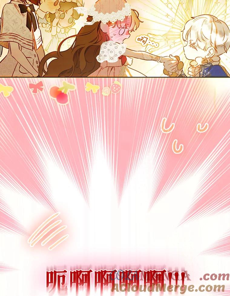 105.jpg