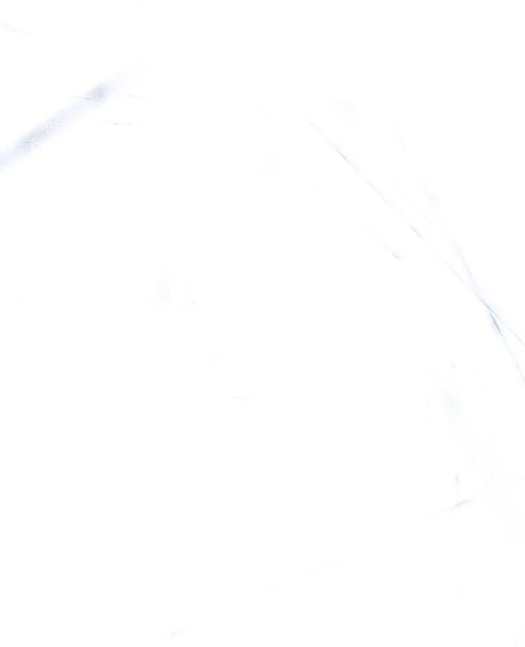 140.jpg