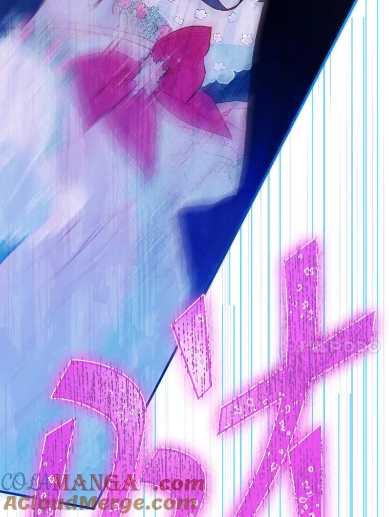 121.jpg