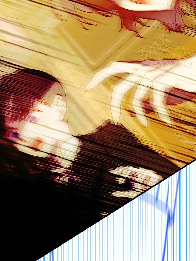 115.jpg