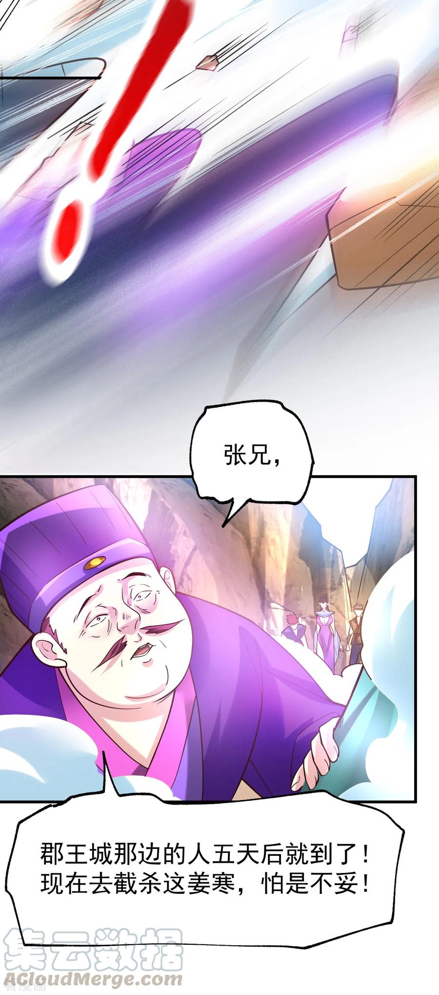 13.jpg