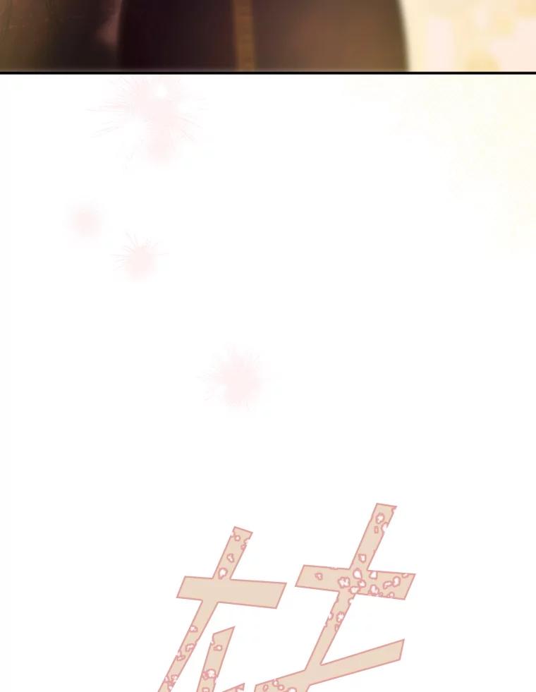 75.jpg