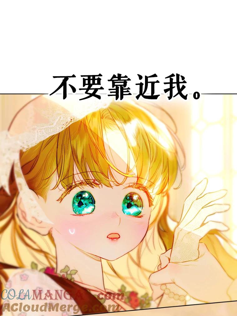 113.jpg