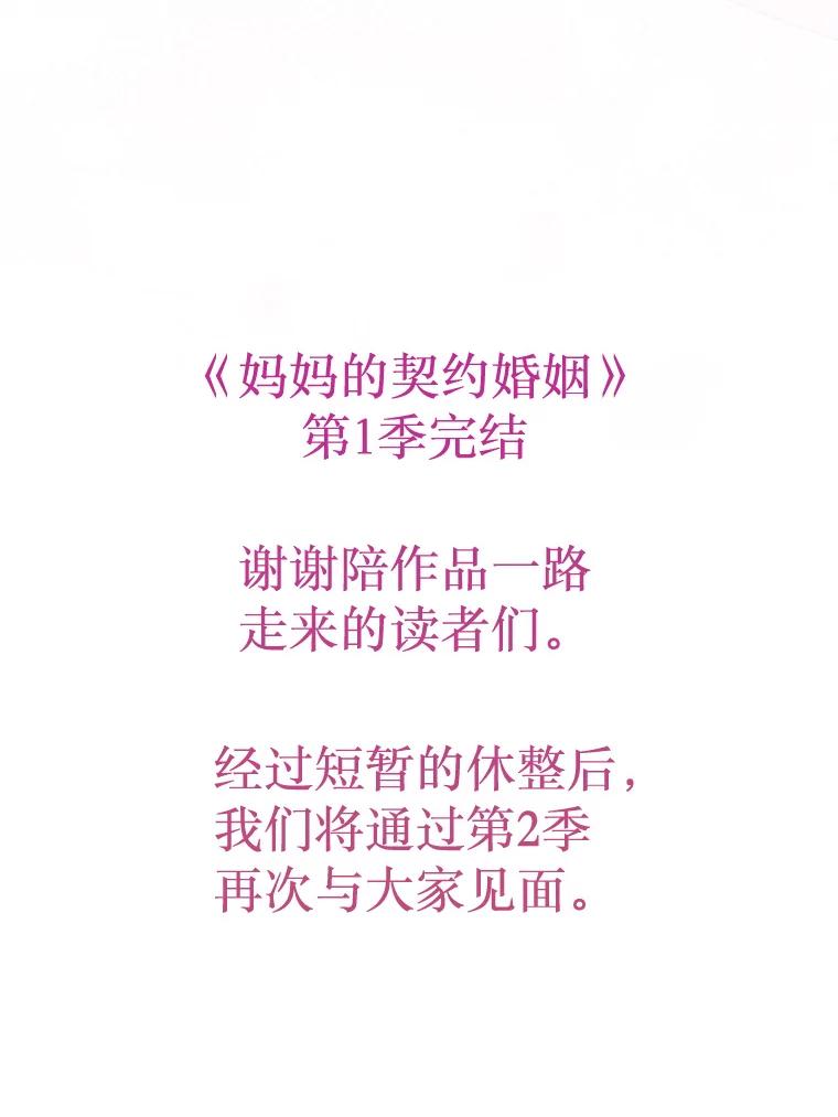 128.jpg