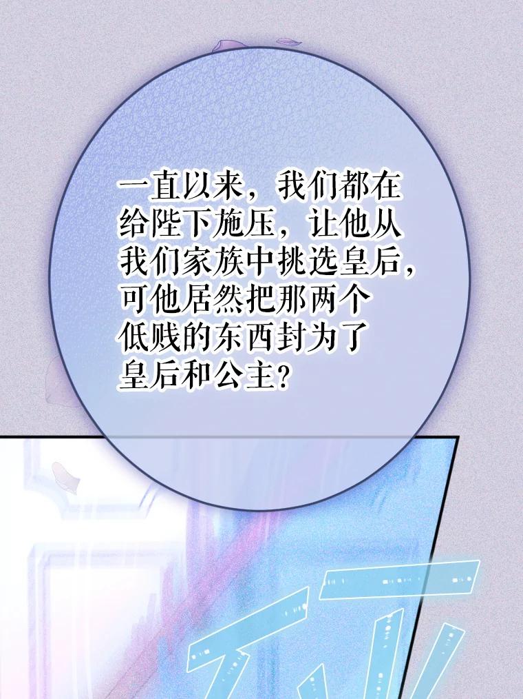 66.jpg