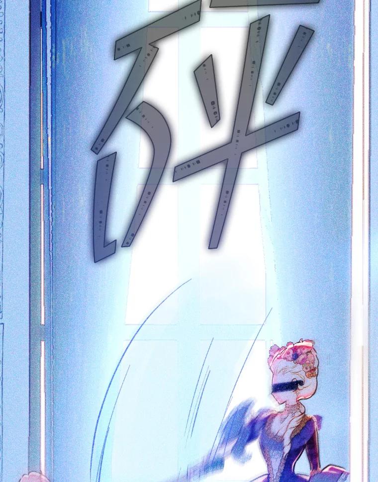 64.jpg