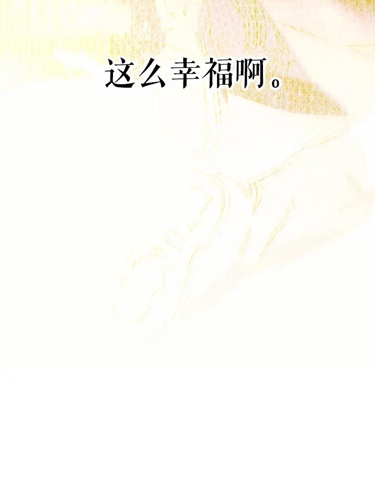116.jpg