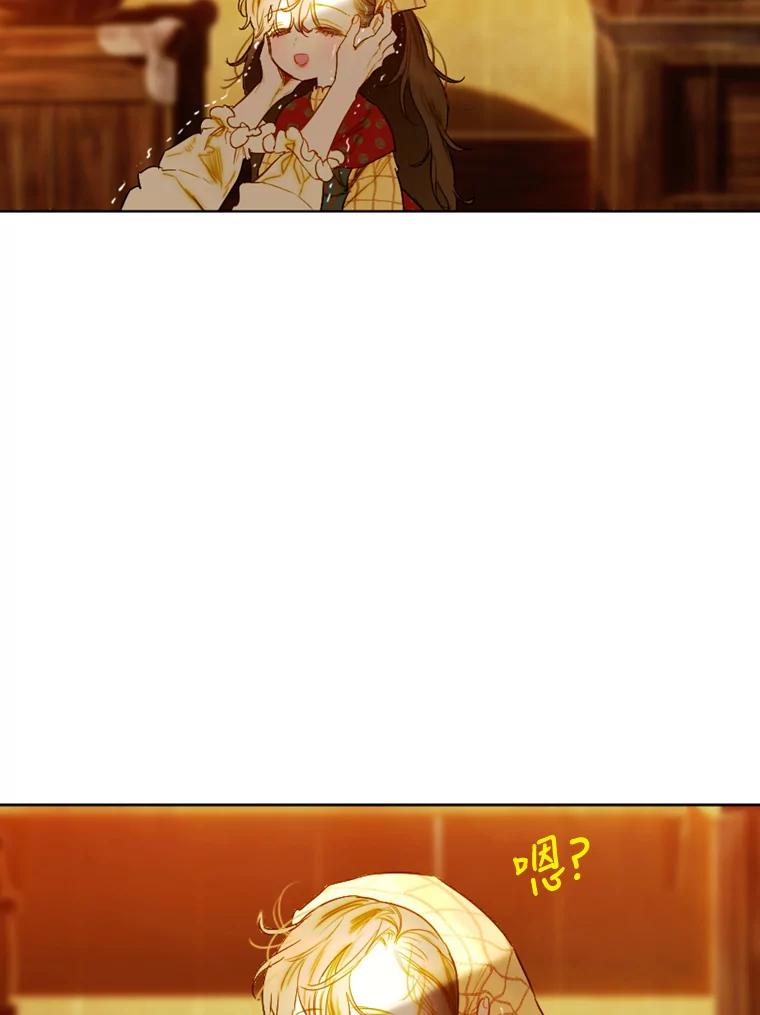 95.jpg