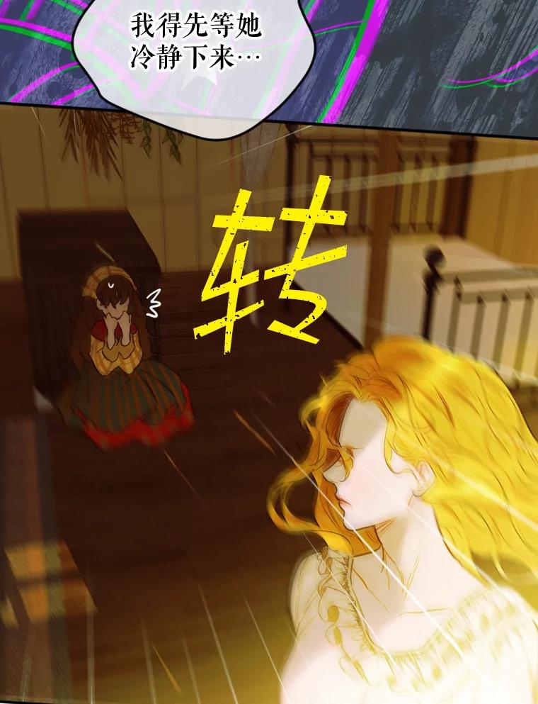 56.jpg