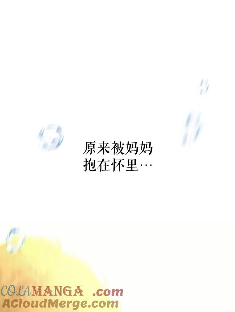 113.jpg