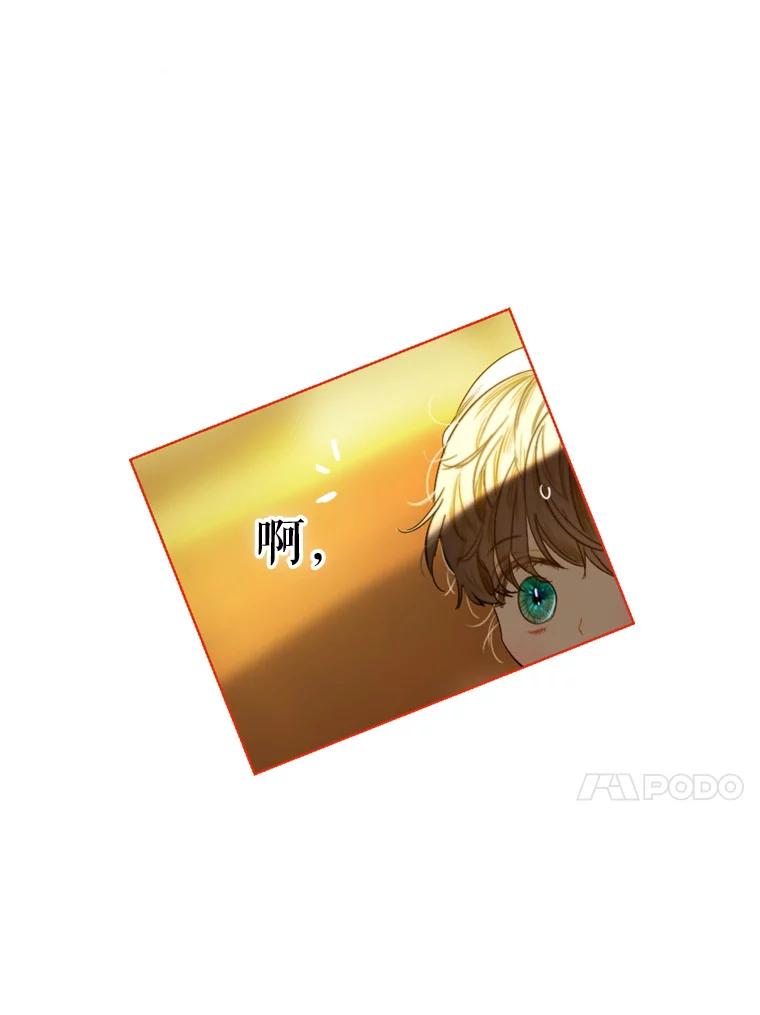 83.jpg
