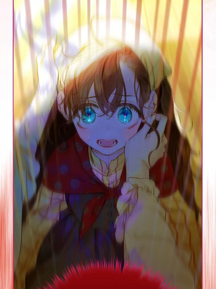 78.jpg