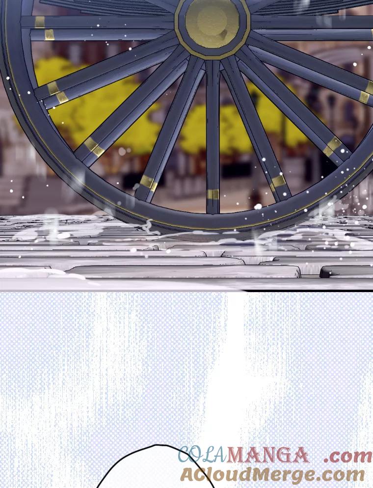 93.jpg