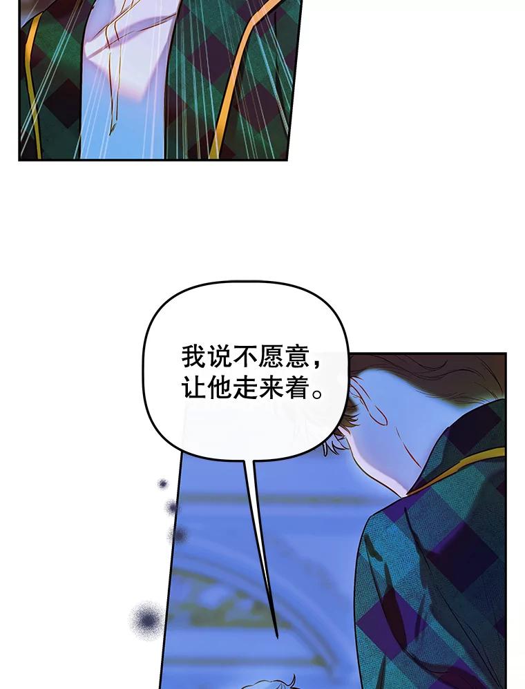 58.jpg
