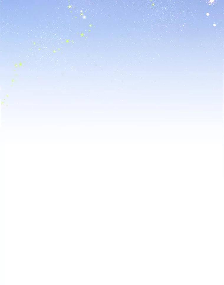 126.jpg
