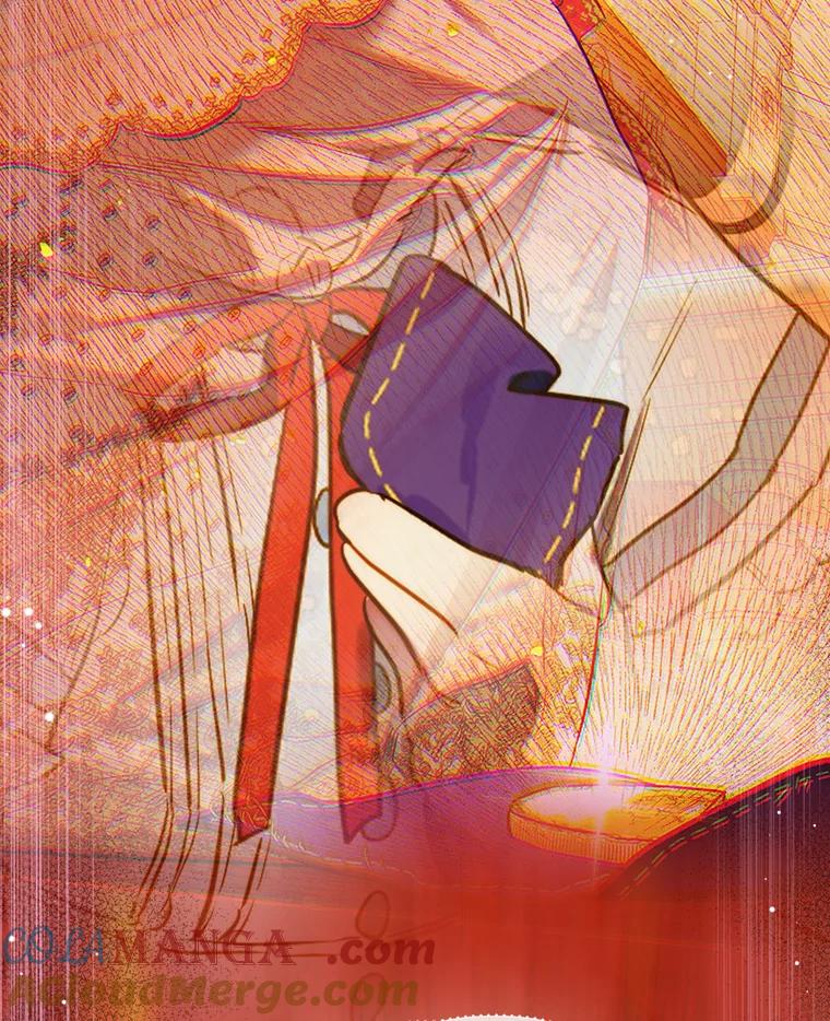 133.jpg