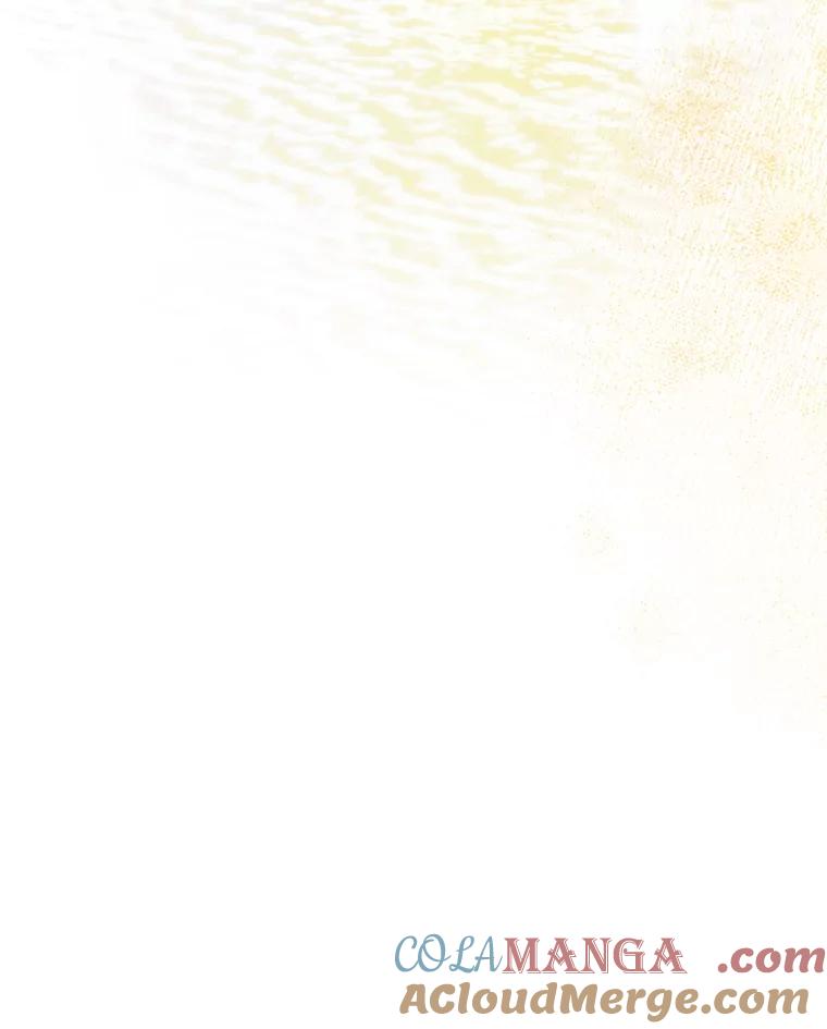 121.jpg