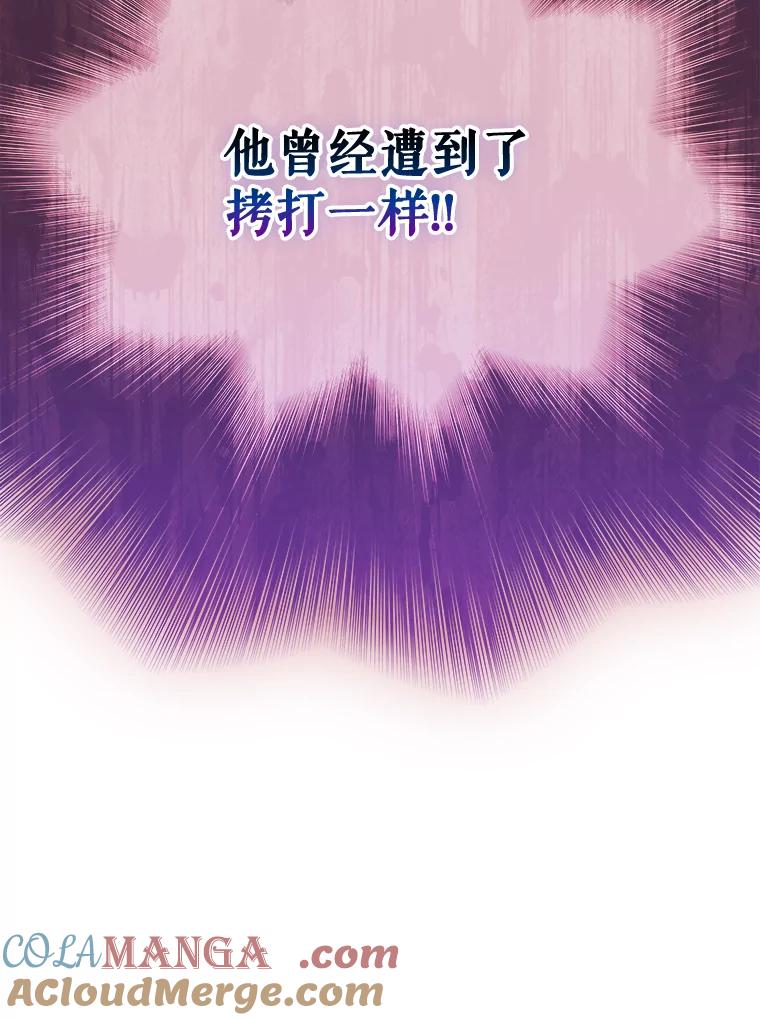 89.jpg