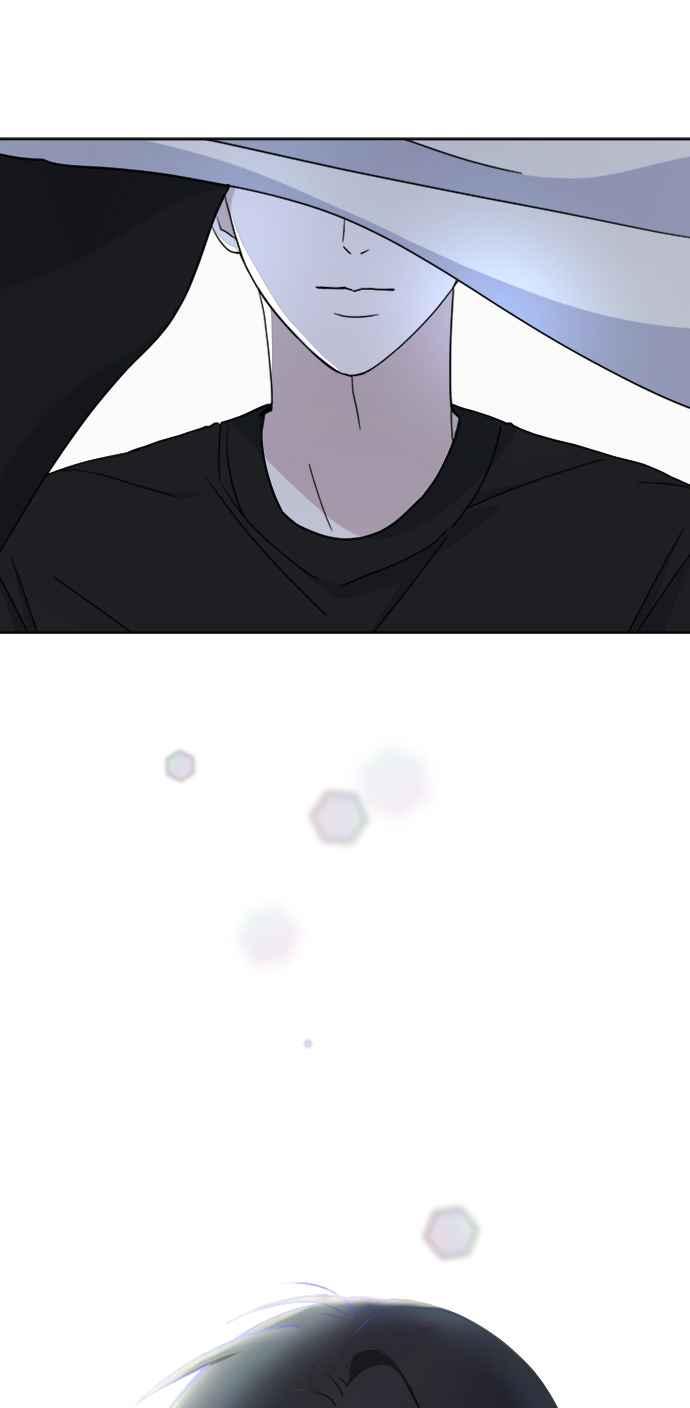 69.jpg