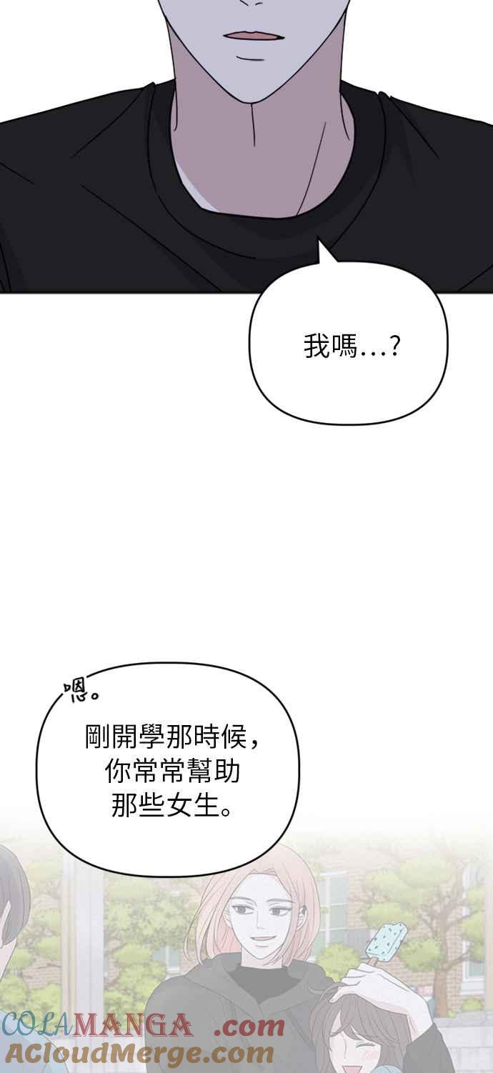 58.jpg