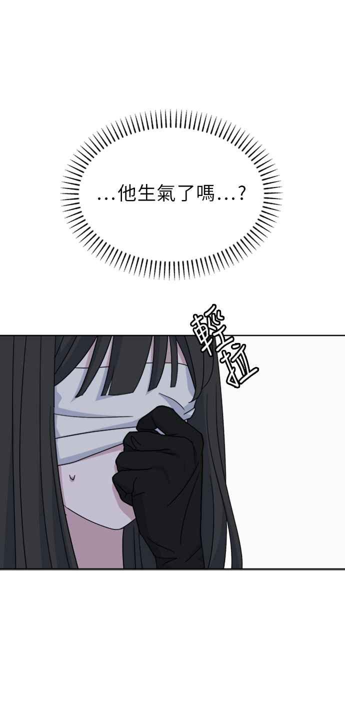 68.jpg