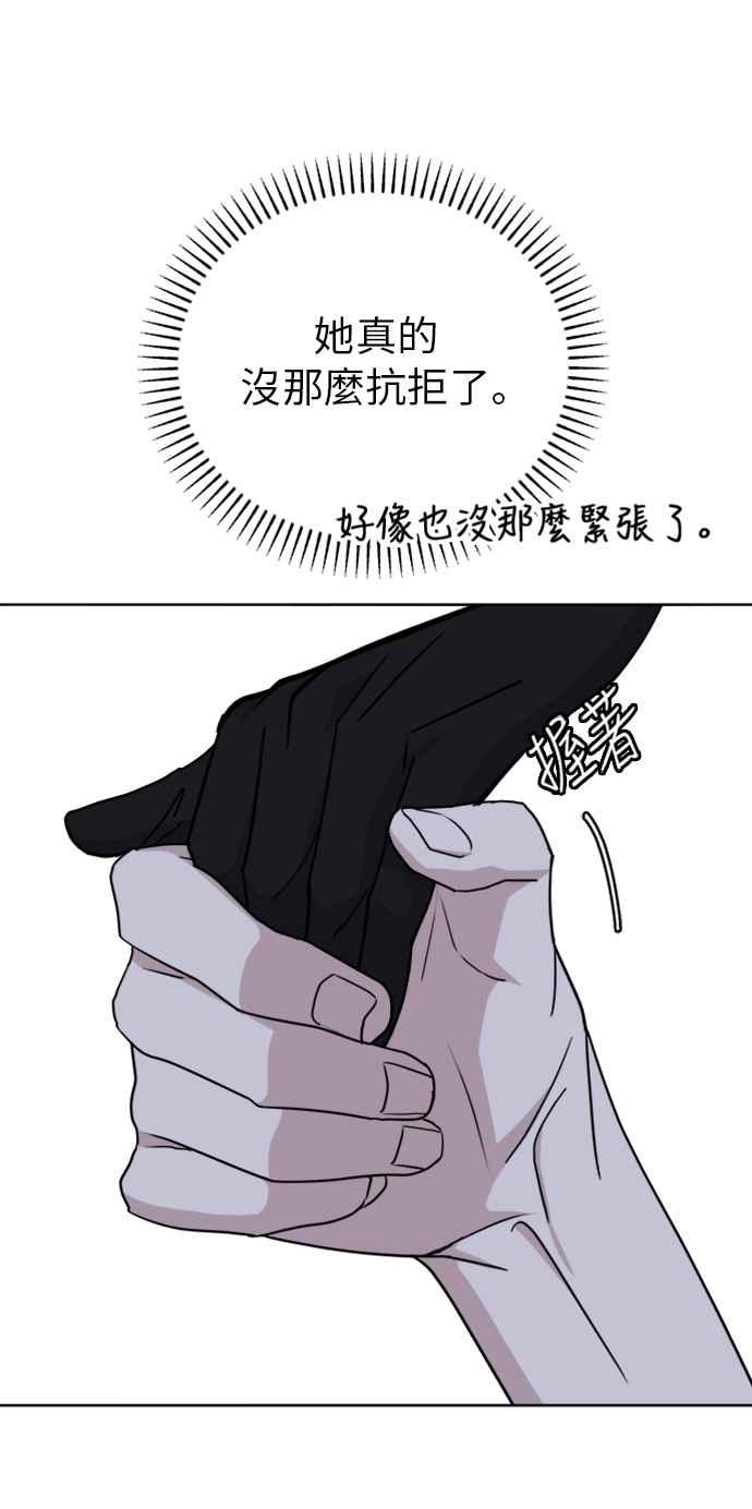 51.jpg