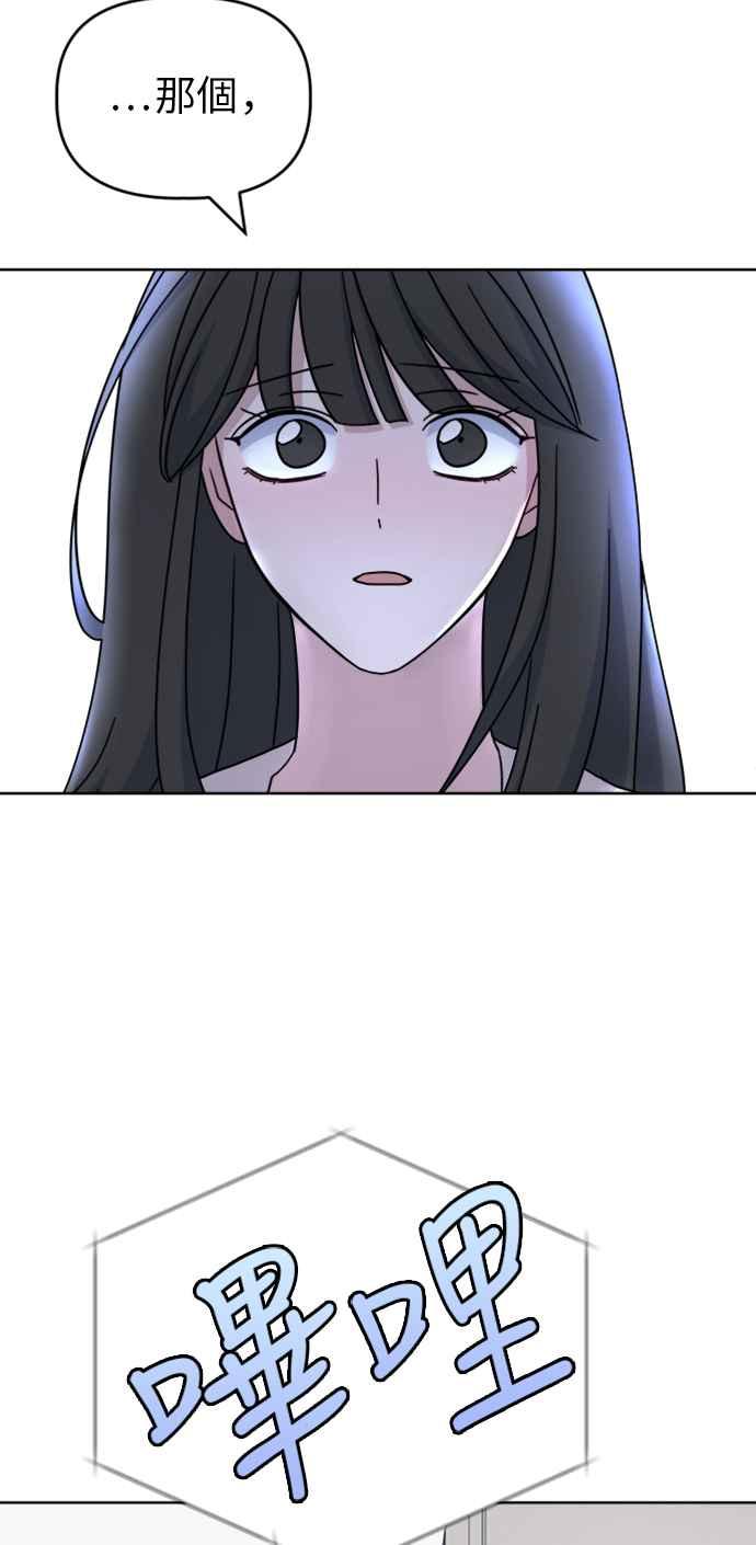 72.jpg