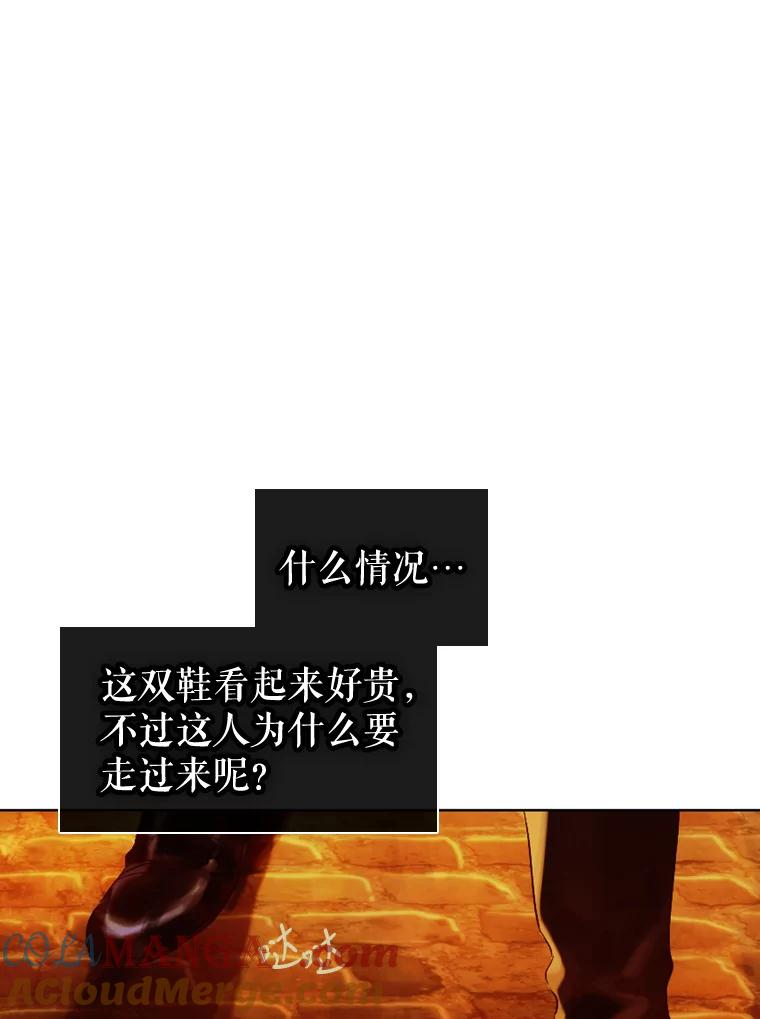116.jpg