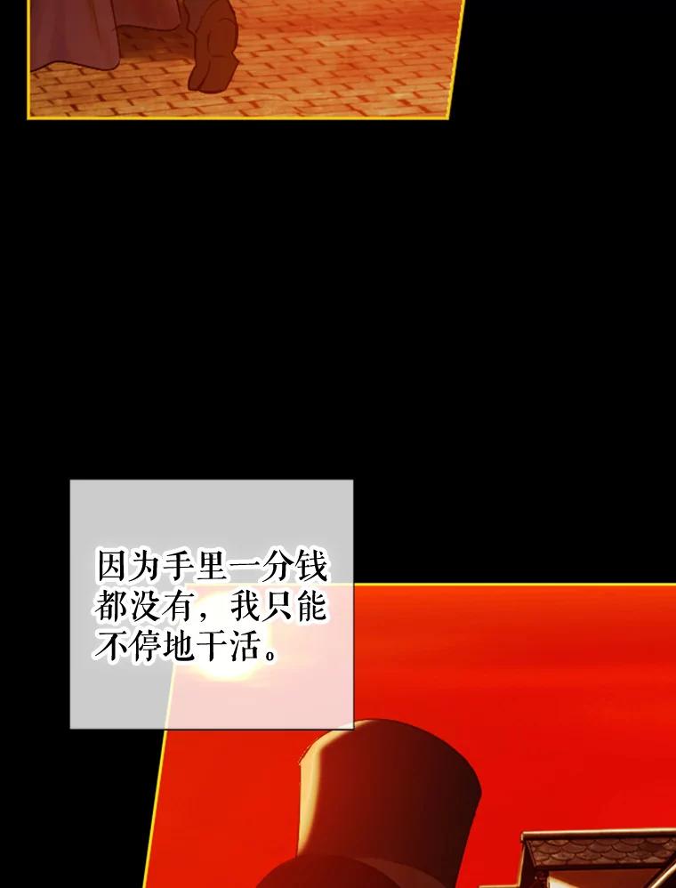 103.jpg