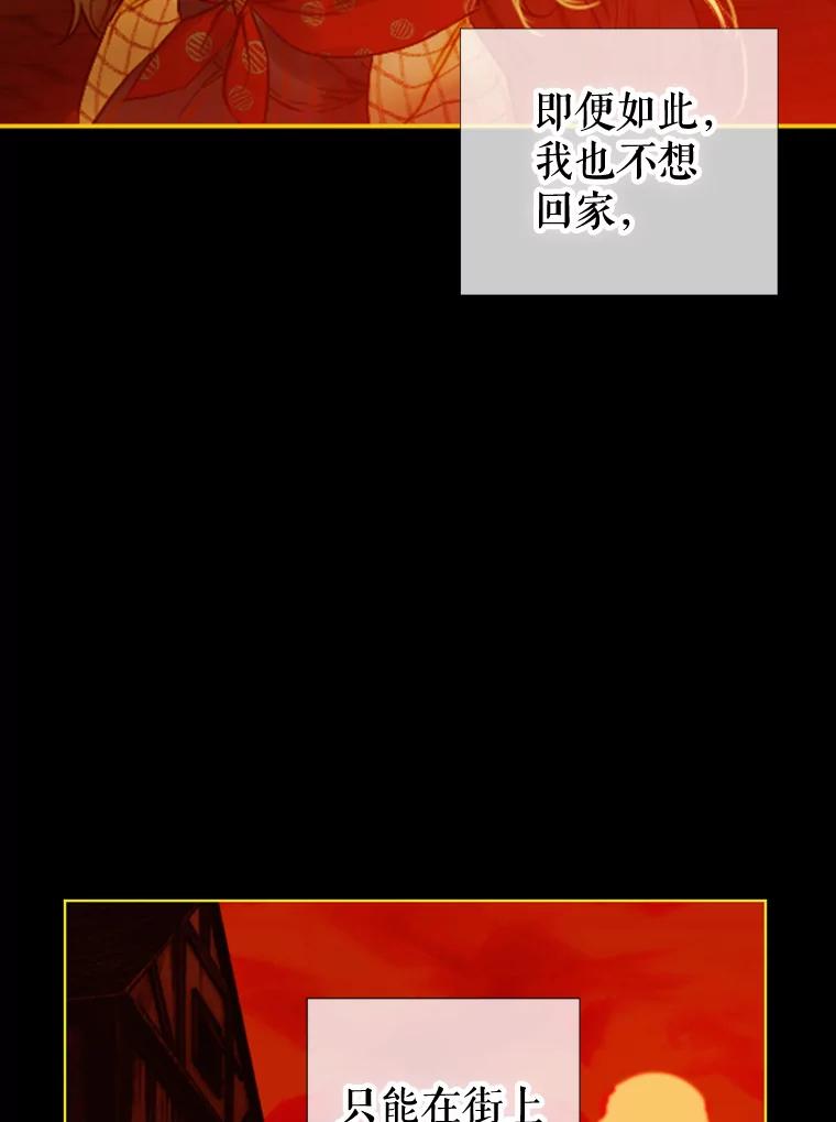 106.jpg