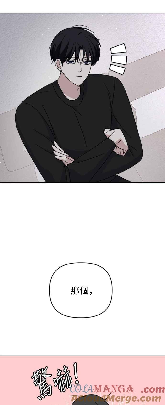 43.jpg