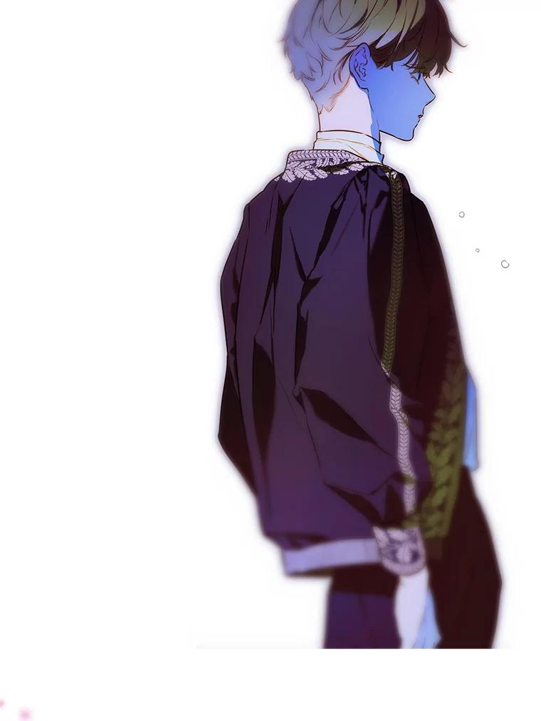 98.jpg