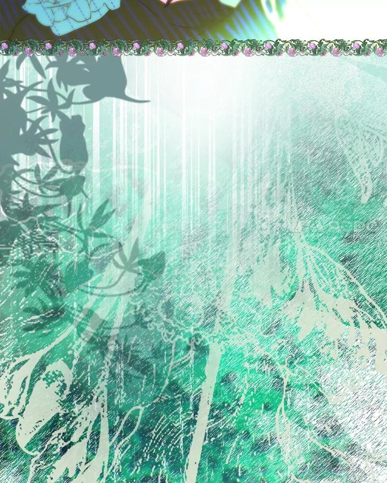 114.jpg