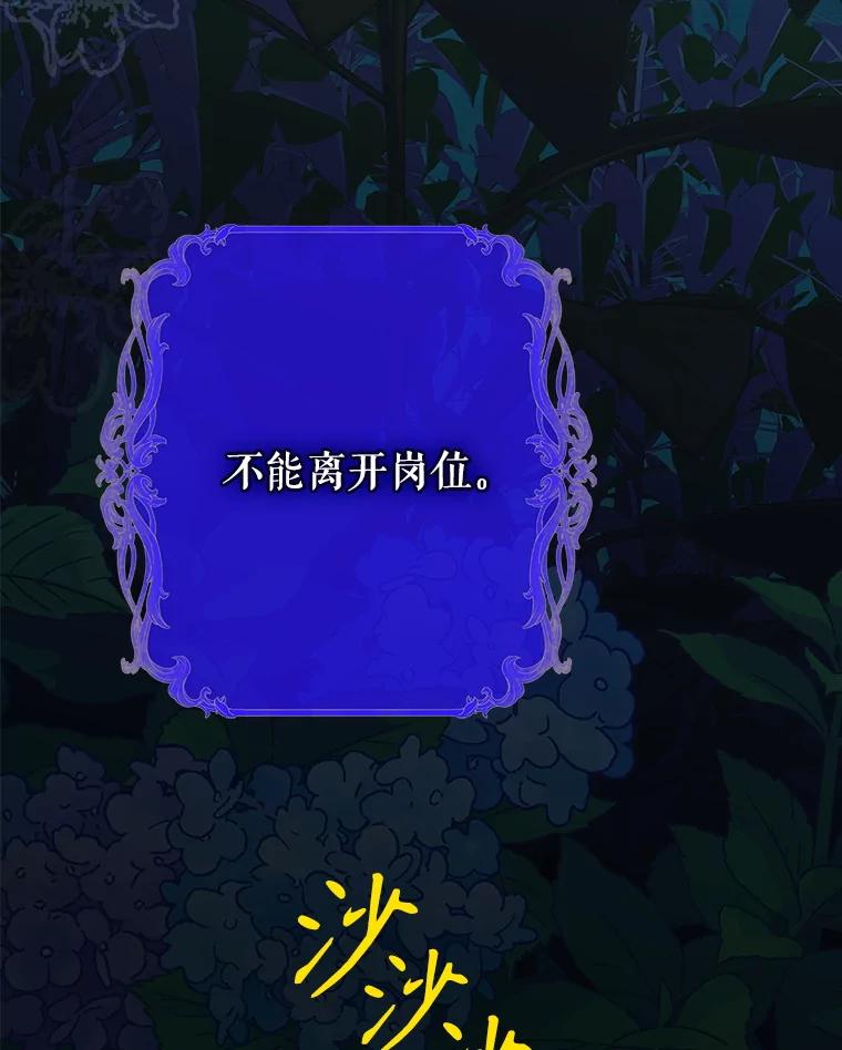 122.jpg