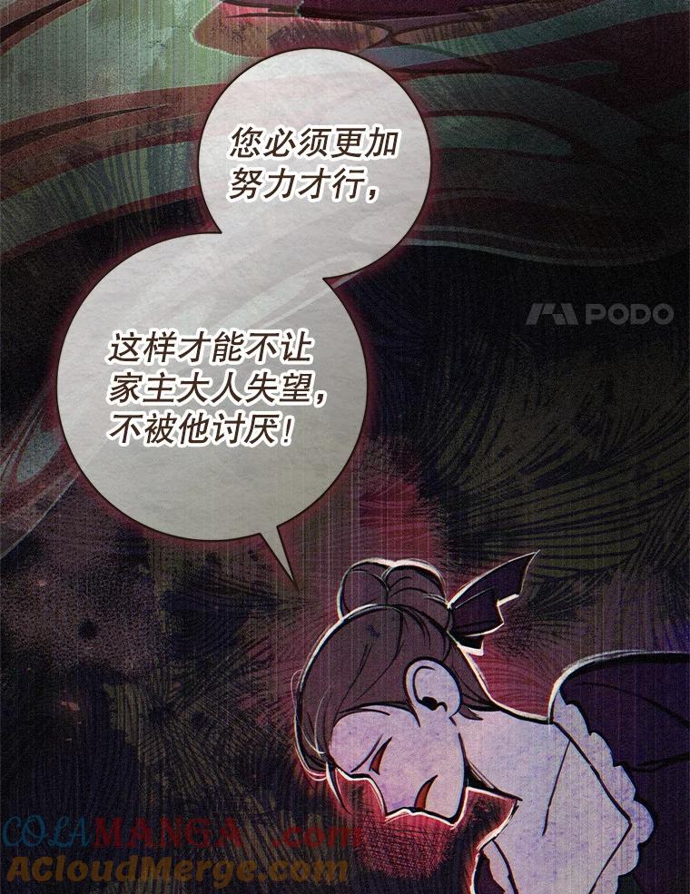 121.jpg