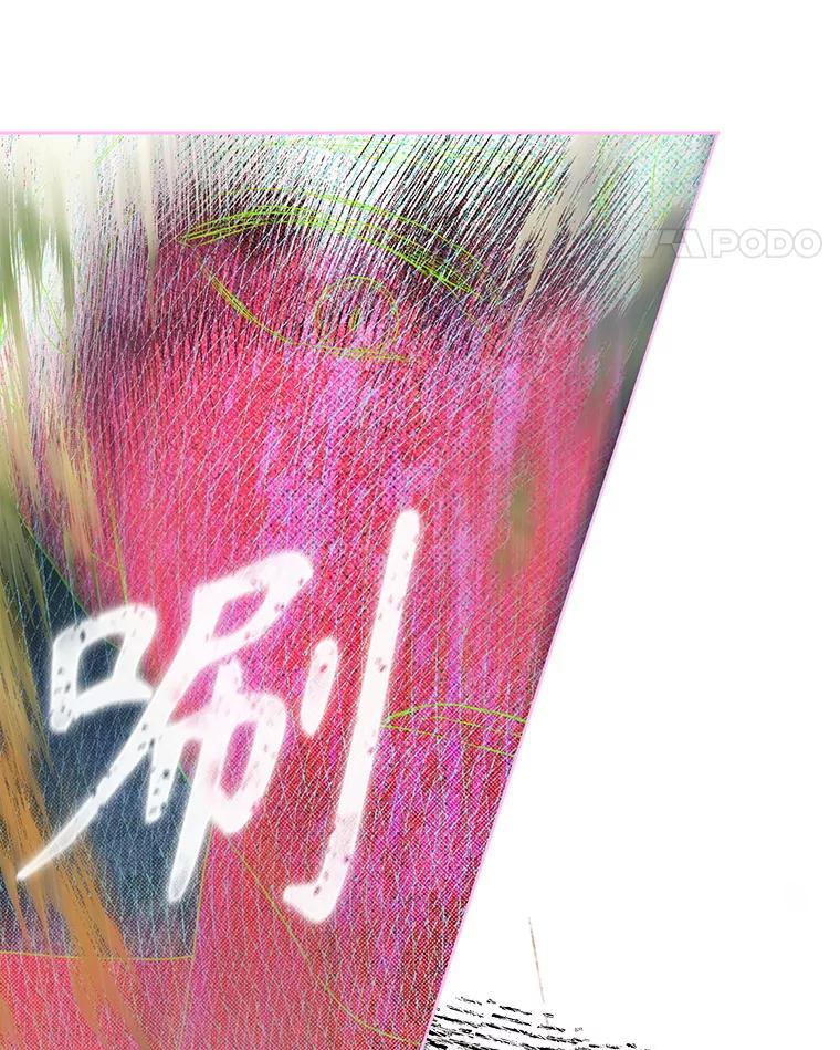 75.jpg