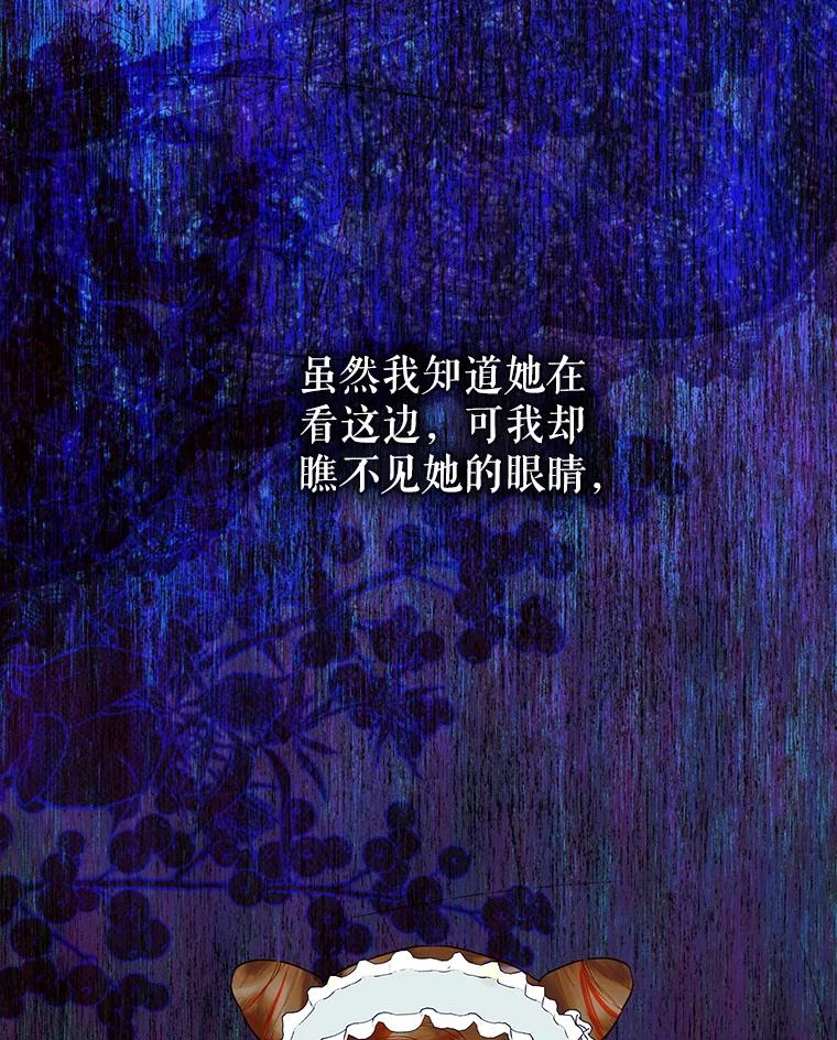 99.jpg