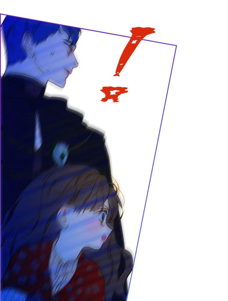 88.jpg