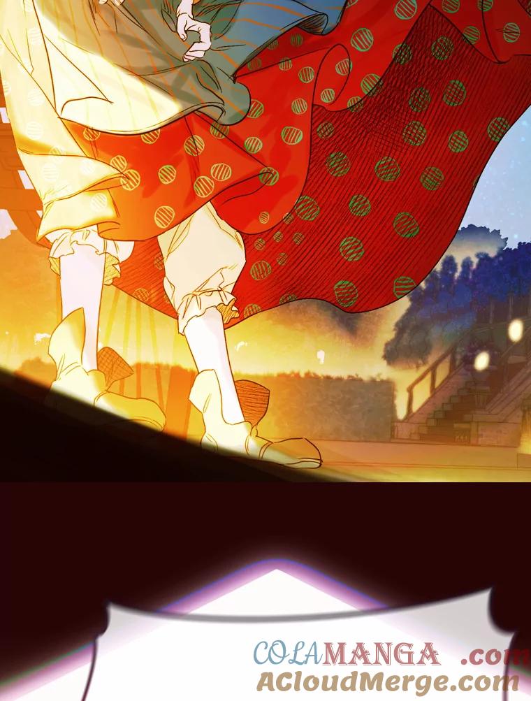 93.jpg