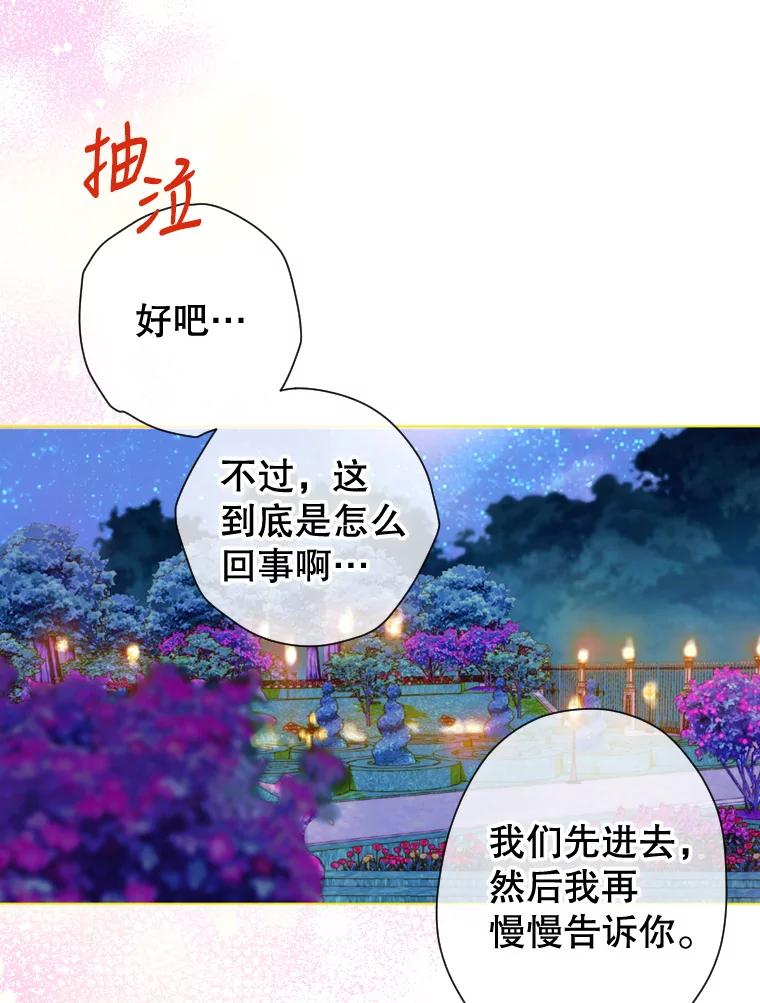 104.jpg