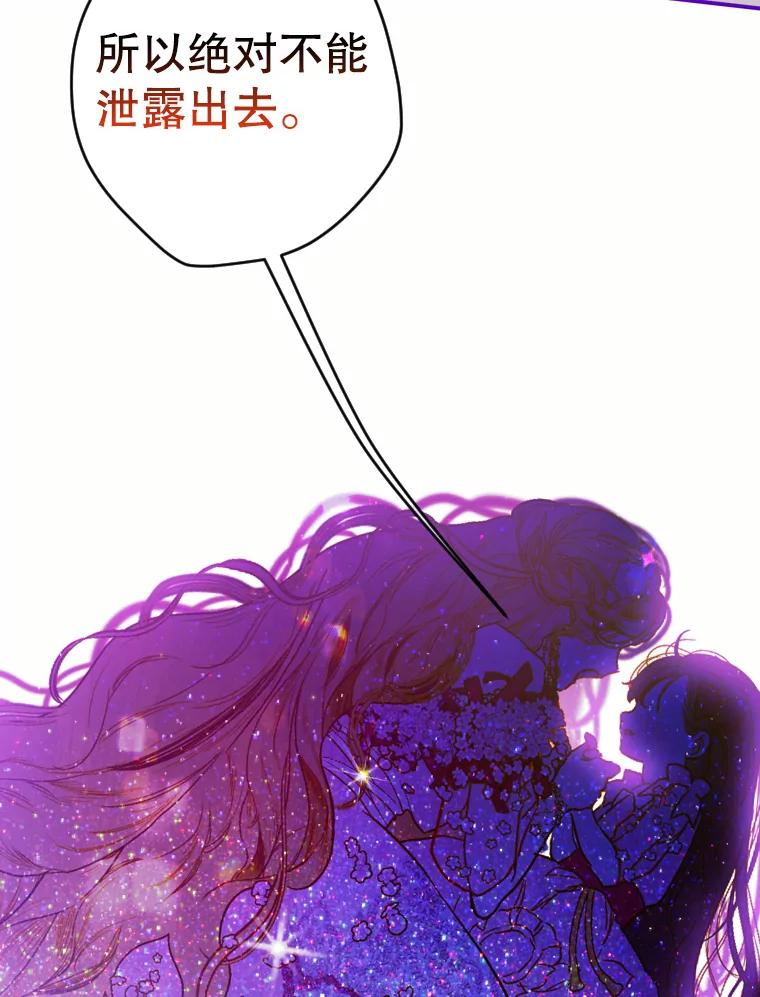 112.jpg
