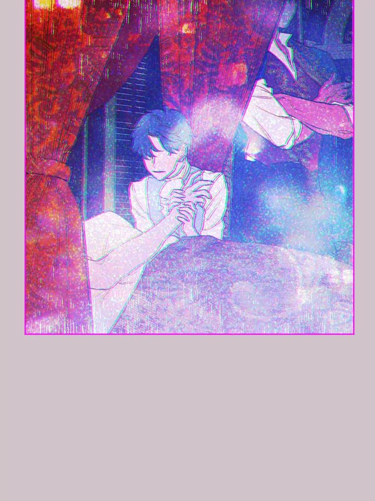 92.jpg