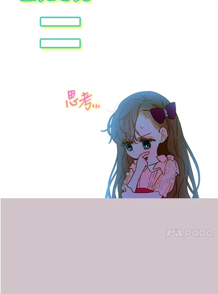 62.jpg