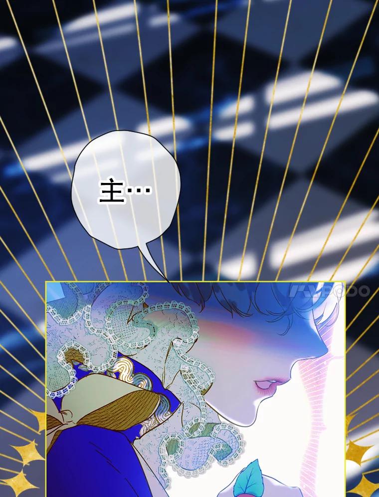 60.jpg