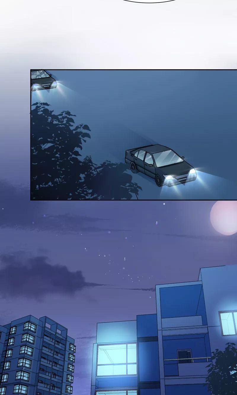 第18话美好从回话开始-哈喽，大作家-极漫文化（第10张）
