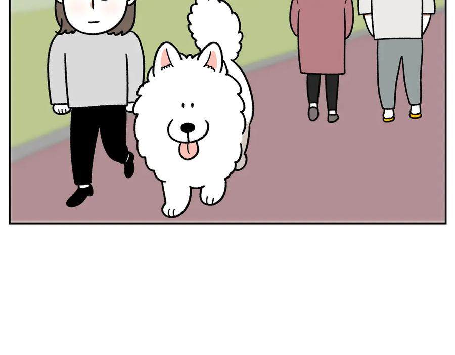 第33话超级大脚-我的狗子叫棉花-milo+Polarfox（第7张）